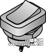 R13-228A-05-BB2DƬ